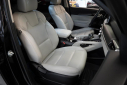 Thumbnail image of 2022 Kia Telluride at Serpentini Chevrolet of Strongsville