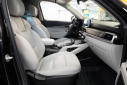 Thumbnail image of 2022 Kia Telluride at Serpentini Chevrolet of Strongsville