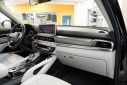Thumbnail image of 2022 Kia Telluride at Serpentini Chevrolet of Strongsville