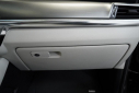 Thumbnail image of 2022 Kia Telluride at Serpentini Chevrolet of Strongsville