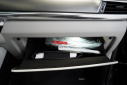 Thumbnail image of 2022 Kia Telluride at Serpentini Chevrolet of Strongsville