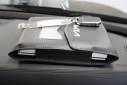 Thumbnail image of 2022 Kia Telluride at Serpentini Chevrolet of Strongsville