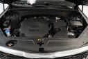 Thumbnail image of 2022 Kia Telluride at Serpentini Chevrolet of Strongsville