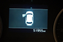 Thumbnail image of 2022 Kia Telluride at Serpentini Chevrolet of Strongsville
