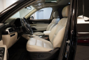 Thumbnail image of 2022 Kia Telluride at Serpentini Chevrolet of Strongsville