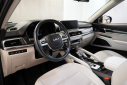 Thumbnail image of 2022 Kia Telluride at Serpentini Chevrolet of Strongsville