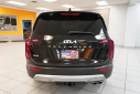 Thumbnail image of 2022 Kia Telluride at Serpentini Chevrolet of Strongsville