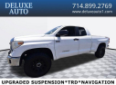 Thumbnail image of 2015 Toyota Tundra at Deluxe Auto Dealer - Used
