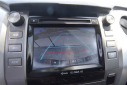 Thumbnail image of 2015 Toyota Tundra at Deluxe Auto Dealer - Used