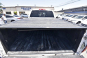 Thumbnail image of 2015 Toyota Tundra at Deluxe Auto Dealer - Used