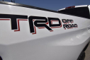Thumbnail image of 2015 Toyota Tundra at Deluxe Auto Dealer - Used