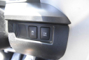 Thumbnail image of 2015 Toyota Tundra at Deluxe Auto Dealer - Used