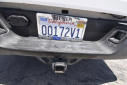 Thumbnail image of 2015 Toyota Tundra at Deluxe Auto Dealer - Used