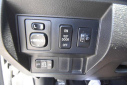 Thumbnail image of 2015 Toyota Tundra at Deluxe Auto Dealer - Used