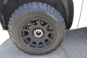 Thumbnail image of 2015 Toyota Tundra at Deluxe Auto Dealer - Used