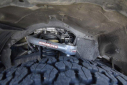 Thumbnail image of 2015 Toyota Tundra at Deluxe Auto Dealer - Used