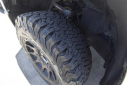 Thumbnail image of 2015 Toyota Tundra at Deluxe Auto Dealer - Used