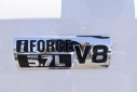 Thumbnail image of 2015 Toyota Tundra at Deluxe Auto Dealer - Used