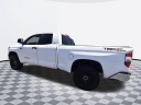 Thumbnail image of 2015 Toyota Tundra at Deluxe Auto Dealer - Used