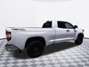 Thumbnail image of 2015 Toyota Tundra at Deluxe Auto Dealer - Used