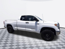Thumbnail image of 2015 Toyota Tundra at Deluxe Auto Dealer - Used