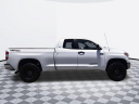 Thumbnail image of 2015 Toyota Tundra at Deluxe Auto Dealer - Used