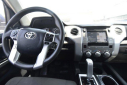 Thumbnail image of 2015 Toyota Tundra at Deluxe Auto Dealer - Used