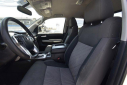 Thumbnail image of 2015 Toyota Tundra at Deluxe Auto Dealer - Used