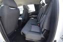 Thumbnail image of 2015 Toyota Tundra at Deluxe Auto Dealer - Used