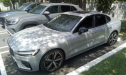 Thumbnail image of 2023 Volvo S60 at Jenkins Subaru of Ocala
