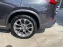 Thumbnail image of 2020 BMW X5 at Elite Mitsubishi