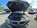 Thumbnail image of 2020 BMW X5 at Elite Mitsubishi
