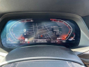 Thumbnail image of 2020 BMW X5 at Elite Mitsubishi