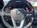 Thumbnail image of 2020 BMW X5 at Elite Mitsubishi