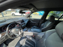 Thumbnail image of 2020 BMW X5 at Elite Mitsubishi