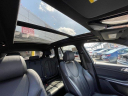 Thumbnail image of 2020 BMW X5 at Elite Mitsubishi