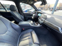 Thumbnail image of 2020 BMW X5 at Elite Mitsubishi