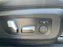 Thumbnail image of 2020 BMW X5 at Elite Mitsubishi