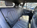 Thumbnail image of 2020 BMW X5 at Elite Mitsubishi