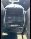 Thumbnail image of 2020 BMW X5 at Elite Mitsubishi