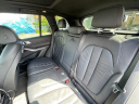 Thumbnail image of 2020 BMW X5 at Elite Mitsubishi