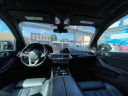 Thumbnail image of 2020 BMW X5 at Elite Mitsubishi