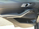 Thumbnail image of 2020 BMW X5 at Elite Mitsubishi