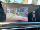 Thumbnail image of 2020 BMW X5 at Elite Mitsubishi