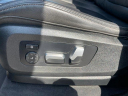 Thumbnail image of 2020 BMW X5 at Elite Mitsubishi