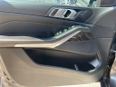 Thumbnail image of 2020 BMW X5 at Elite Mitsubishi