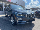 Thumbnail image of 2020 BMW X5 at Elite Mitsubishi