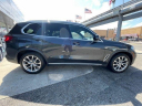 Thumbnail image of 2020 BMW X5 at Elite Mitsubishi