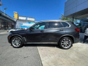 Thumbnail image of 2020 BMW X5 at Elite Mitsubishi