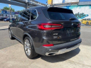 Thumbnail image of 2020 BMW X5 at Elite Mitsubishi